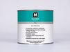 Molykote G N Paste 500g Bradechem