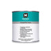 Molykote G Rapid Plus Paste Tin Bradechem