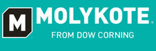 Molykote Logo Bradechem9