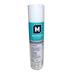 Molykote Metal Protector Bradechem