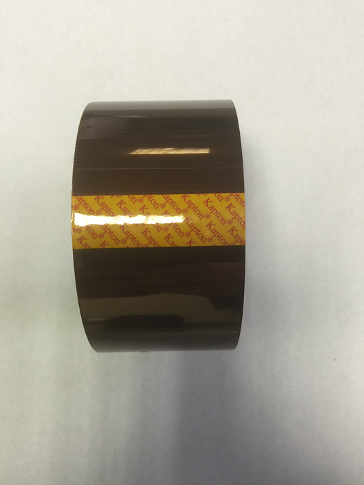 Scapa 1801 50mm Bradechem