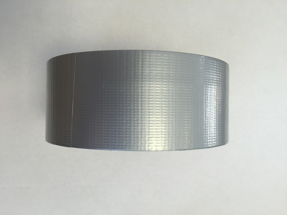 Scapa 3160 50mm duct tape Bradechem