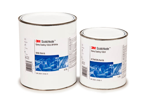 Scotchkote 152LV prod01 rgb Bradechem 9