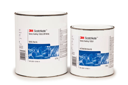 Scotchkote 152LV prod02 rgb4