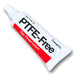 Swagelok PTFE Free Bradechem