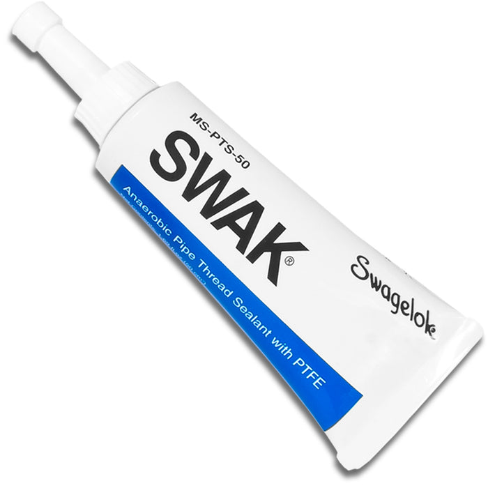 Swak Bradechem