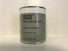 Sweeney 503 Bradechem tin