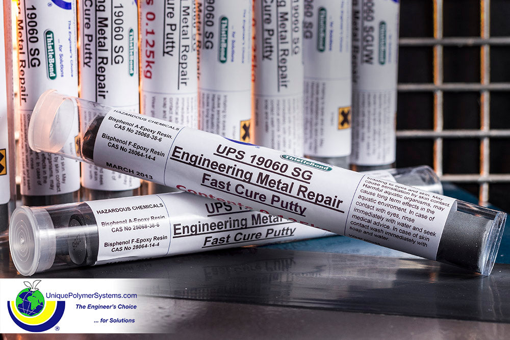 UPS19060SG Stick Bradechem 2