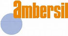 ambersil logo22