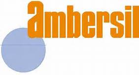 ambersil logo23