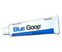 blue goop bradechem