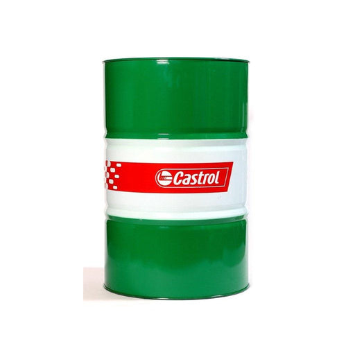 castrol drum bradechem