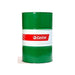 castrol drum bradechem