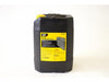 caterpillar elc coolant bradechem