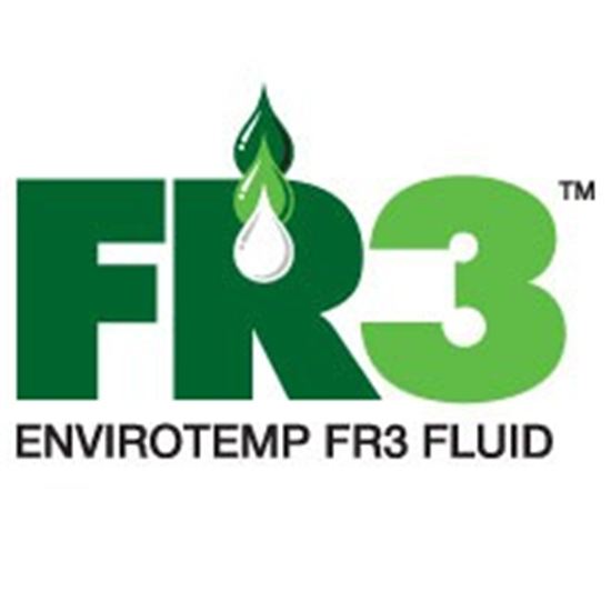 envirotemp fr3