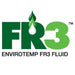 envirotemp fr3