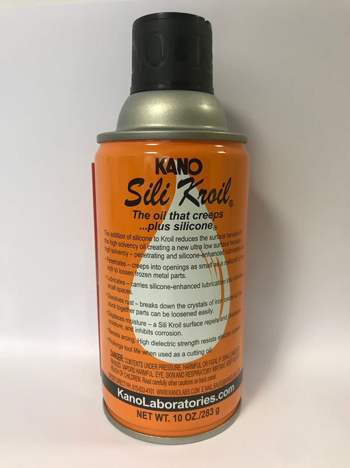 kano silikroil bradechem small