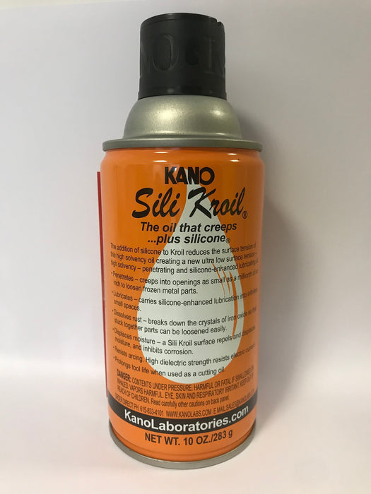 kano silikroil bradechem small