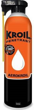 Lubricants