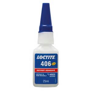 lOCTITE 406 20G BRADECHEM2