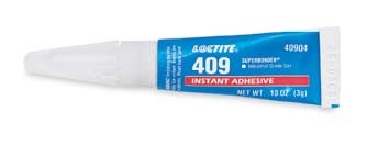 loctite 409 20g