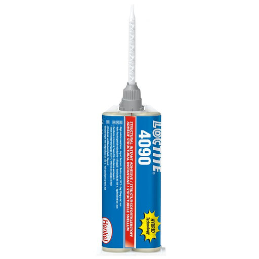 loctite 4090 50g bradechem