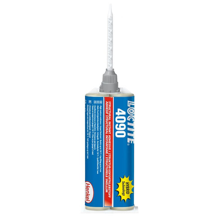loctite 4090 50g bradechem