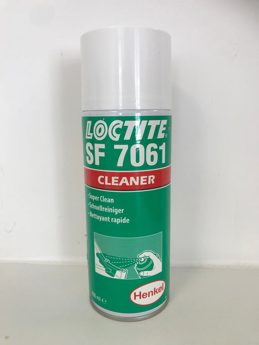 loctite 7061 400ml bradechem2