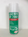 loctite 7061 400ml bradechem2