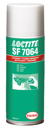 loctite sf 7064 bradechem