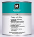molykote p74 bradechem