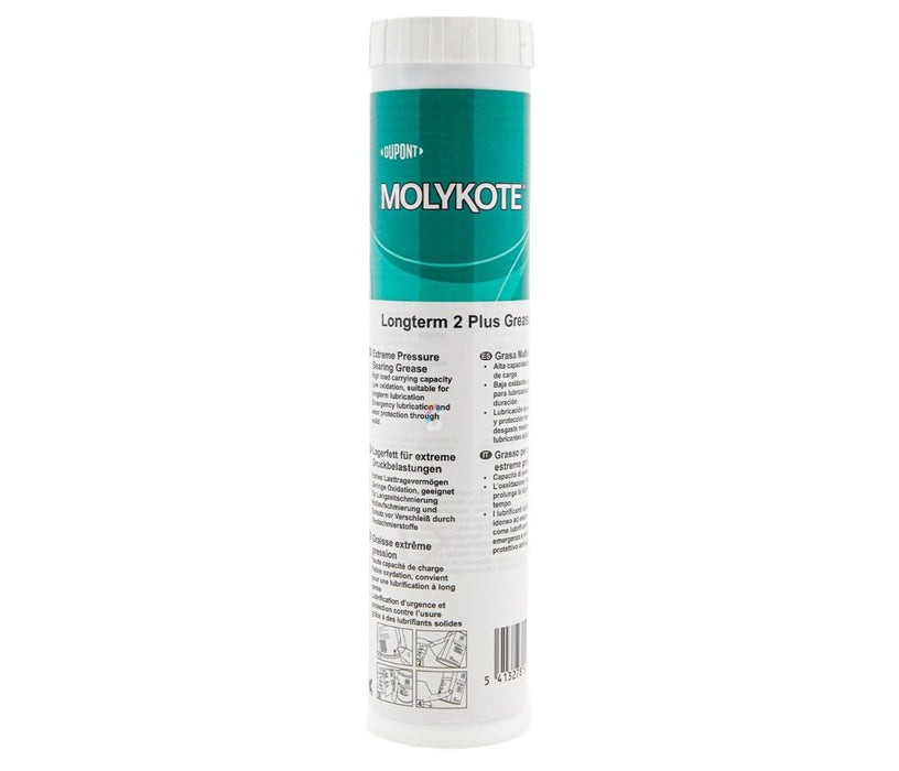 Molykote Longterm 2 400g