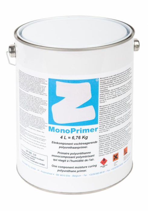 monoprimer2