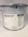 neox dt 8kg bradechem