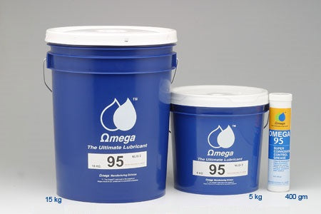omega95 product2