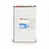 scotchkote thinners bradechem