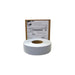 solas reflective tape 3m 3150 bradechem