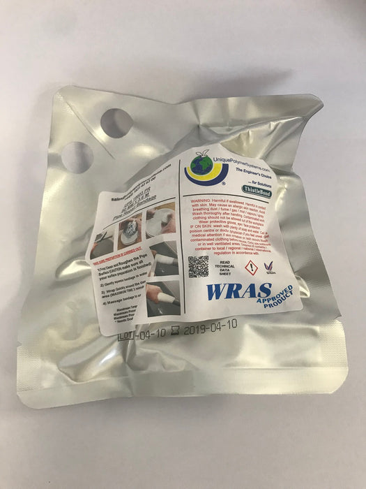 trk ups 19603 bradechem