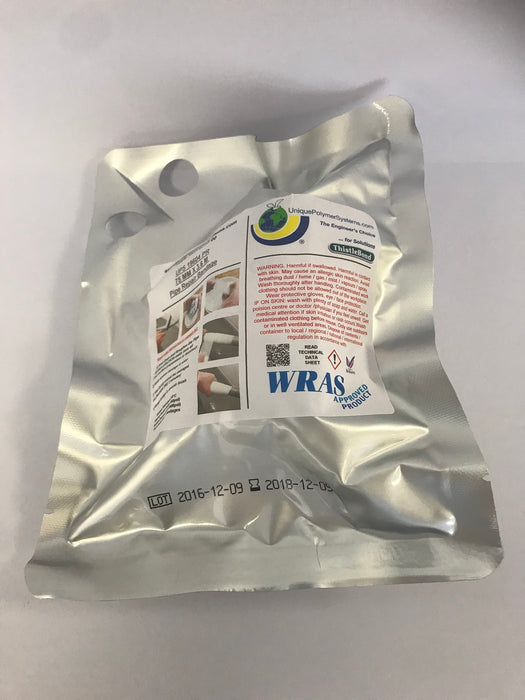 trk ups 19604 bradechem