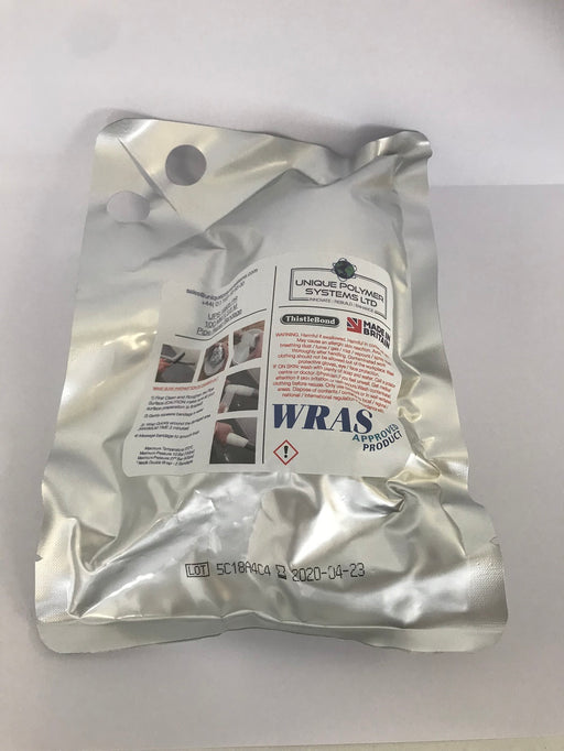 trk ups 19605 bradechem