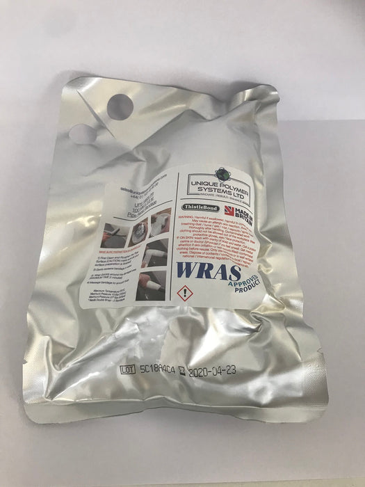 trk ups 19605 bradechem