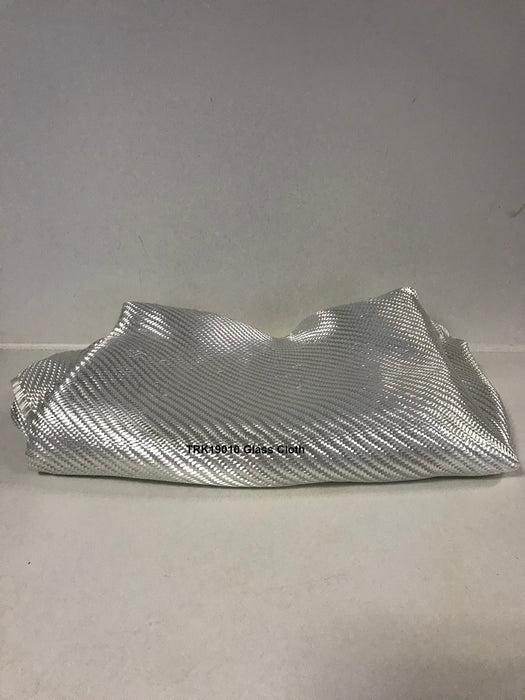 trk19010 glass cloth bradechem