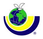 unique polymer systems5