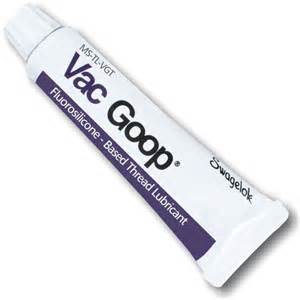vac goop bradechem2