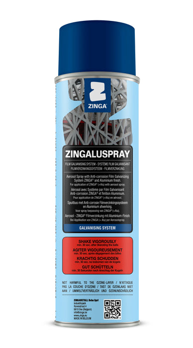 zingaluspray2