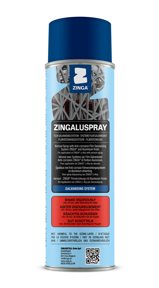 zingaluspray2