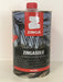 zingasolv bradechem2