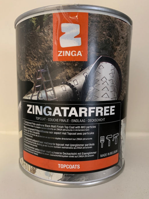 zingatarfree