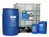 zok products